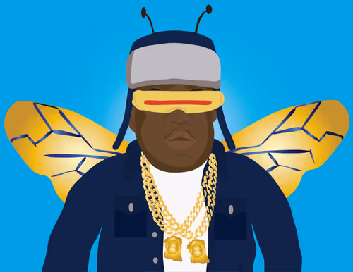 Item #57566253846715077147541957080944169168282966977952969951640061069624998887425 Media