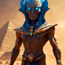 97325695282647175889277368332535324280840867431734863553766155359414808215553