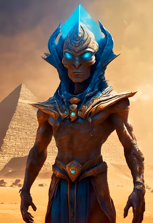 Item #97325695282647175889277368332535324280840867431734863553766155359414808215553 Media