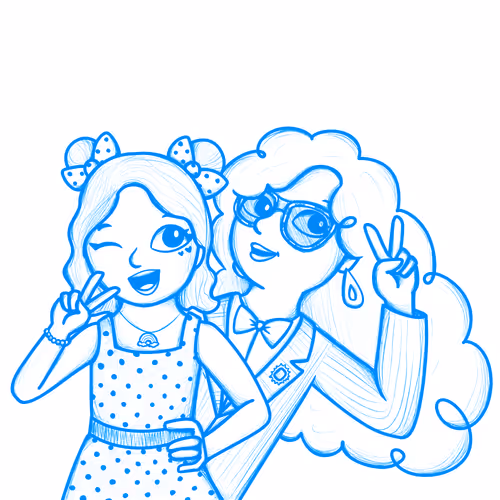 Item #34231361838085970425856413105881862503888080129149732838981683532032840302594 Media