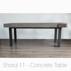 Item #83552655152951193283915867511939499765632126341219923400921726678976100827137 Media