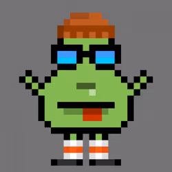 17854310454196282035870592841598074249268846845716858963664661843781527535617