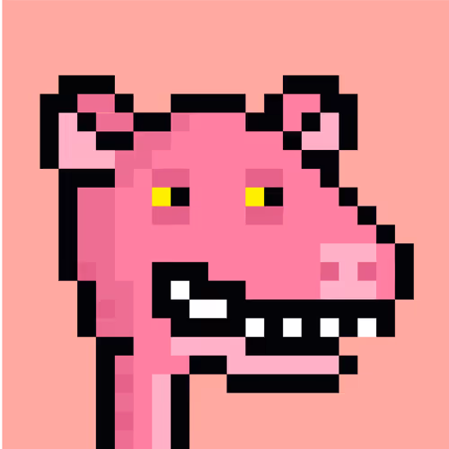 79264207858176454541917114892739973417971768136056051460774947998908509323265