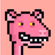 79264207858176454541917114892739973417971768136056051460774947998908509323265
