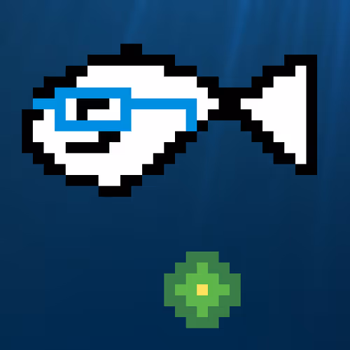 Item #112399953307403191934302863056663431388701768725283771301436406159769457393665 Media