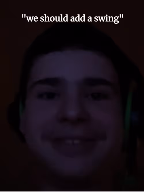 Item #66443247180612345444527611804577019022260549513877014378114305969977942867969 Media