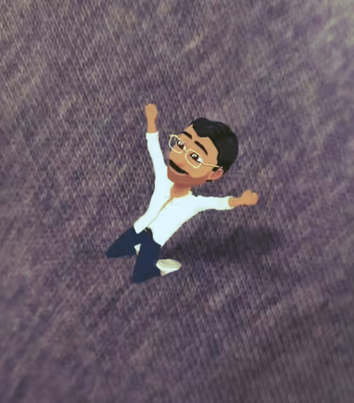 Item #36960444935573284534643715172993335861130942323458021750264745459645746774017 Media