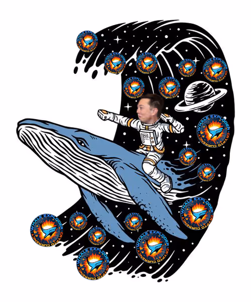 Item #11109179810418610233123544384795183172325731298422340840285062389791847350372 Media