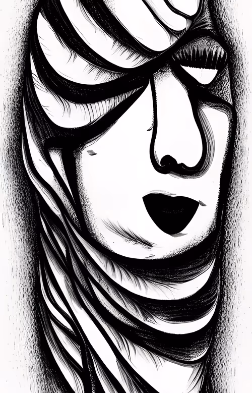 Item #71122345779817483710868223122757103532746802018710263580709716935099530870785 Media