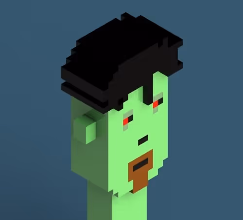 111528480613764659528879271597139502353603927329902688106012811590186894884865