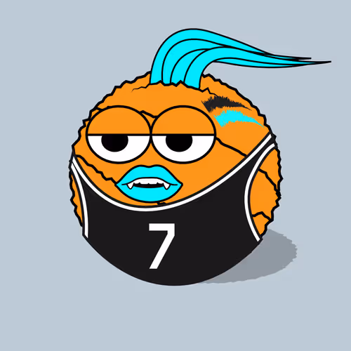 81678603736433480652309471562595884520144065466341654349472627950735962669057