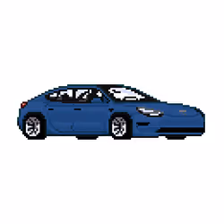 111074913762988316583936667532852027747405967680717850607297246982204240691220