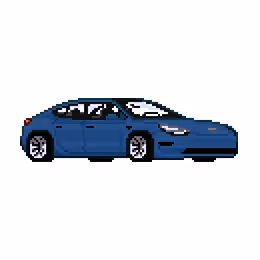 Item #111074913762988316583936667532852027747405967680717850607297246982204240691220 Media