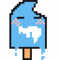 Item #86752294013226818808455045278167614099377760842108854724029855308364227018753 Media