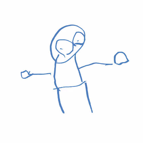 Item #112996147026482454491510221044580004041689931136607683452977744960060833923073 Media