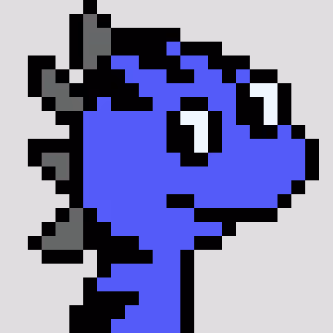 Byteosaurus