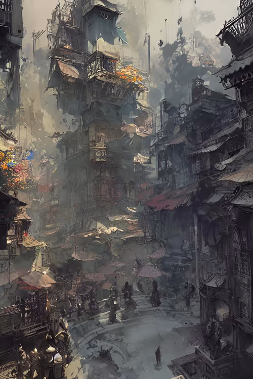 Item #80718278184631088498827012612886260345317544421666336478971195942851718424335 Media