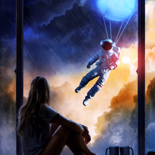 60420524710888365794372195619800709470770054847816031074319961390703578185729