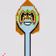 111531297159917709983944735551271632996197147417778513247163630686233457328129