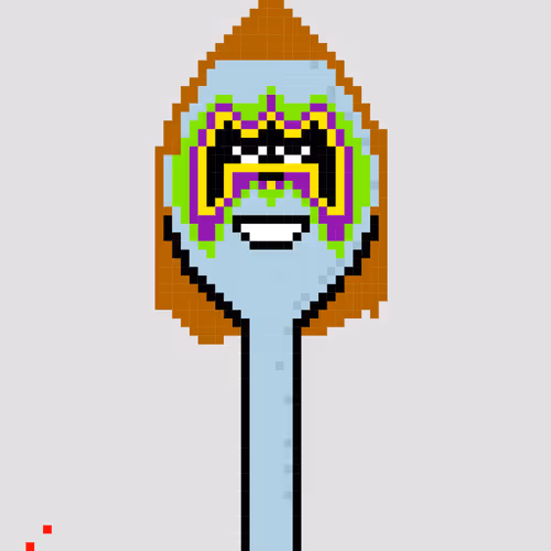 Item #111531297159917709983944735551271632996197147417778513247163630686233457328129 Media