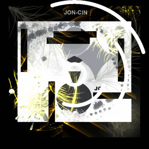 43934356041979788994720387566592113896090705409159728672493217314754063761409