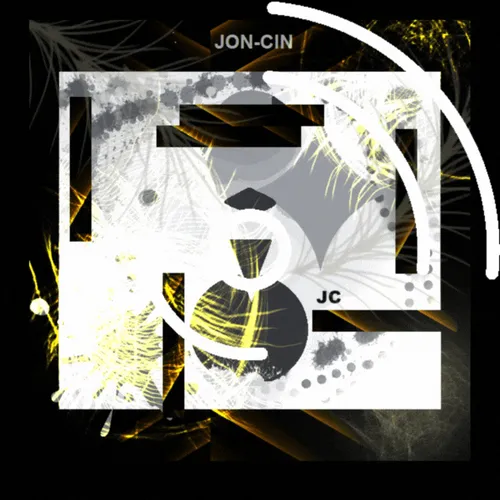 Item #43934356041979788994720387566592113896090705409159728672493217314754063761409 Media