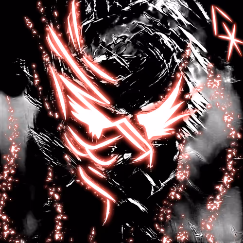 Item #16630385952096950727590363243989707428785818490888531842398322918144077725697 Media