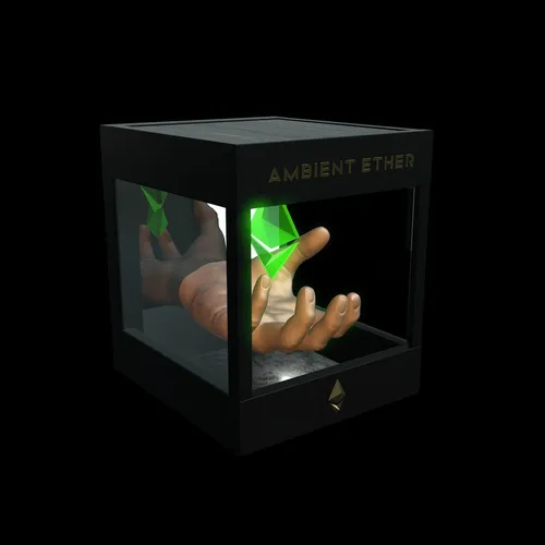 Item #49700587030946774832235850178031686700767578953226079308948034979873834401793 Media