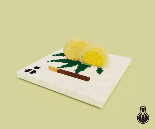 Item #5557471917832830237432952840198584553169470524750082631864531148224830898186 Media