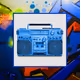 Project Boombox