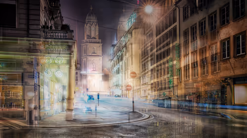 Item #46452483458583203516315982978938450085819332447988047322207474302360771100673 Media