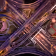 76934185418591264251170671386712468014349485304980607499315708283096362123265