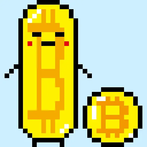 Item #19636757516348035663917557379702365639480252009523458478954866139083340513281 Media