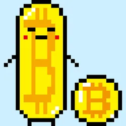 #s_001 BBBitCoin