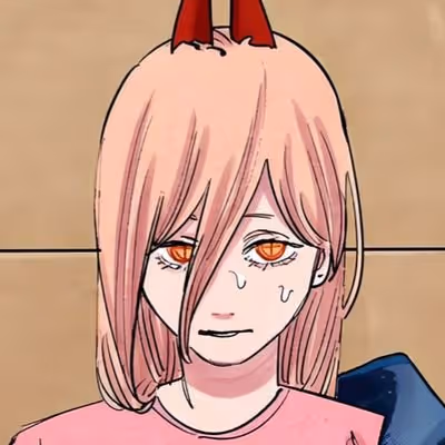 pfp