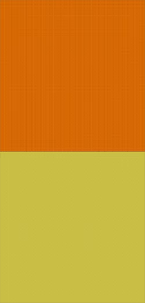 Item #54642779806935113896174220200618342556044259596819594741960389591166684758017 Media