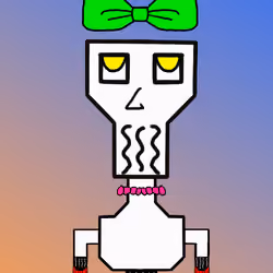 SkullUniverse #2002