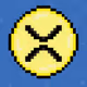 44822014160978355843178777261733708253316151189773973614421116482043068284929