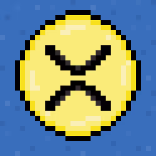 Item #44822014160978355843178777261733708253316151189773973614421116482043068284929 Media