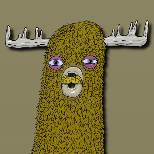 Item #90584305032571856471813095331336969356883118171719007213465447554245172658177 Media