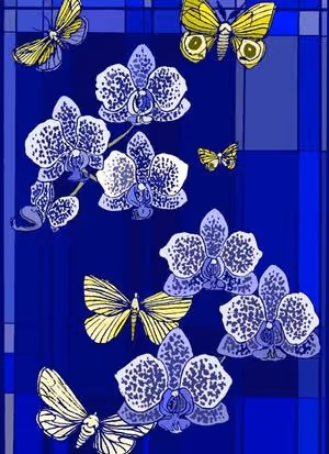 Item #93642578342467027138965080131867843902925023607769752424487575607953256873985 Media