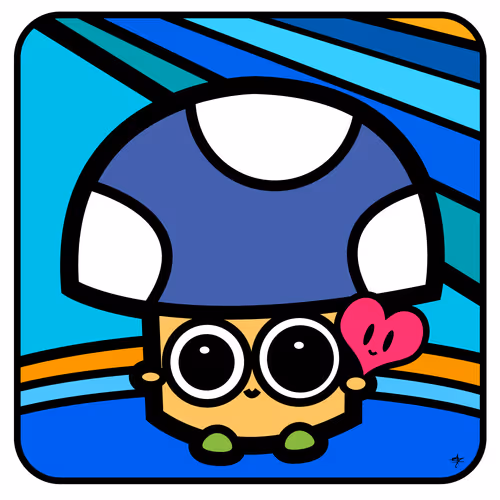 Item #66492061377330858312394959550715582150063143788271338571324127725306932887553 Media