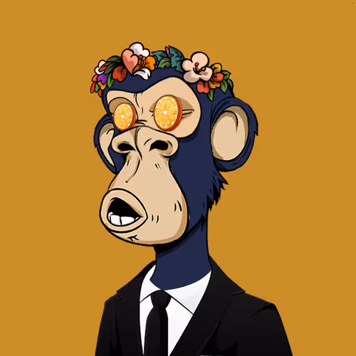 Item #70657481698708152690587052419714383795073766307595822558666169683069720592385 Media