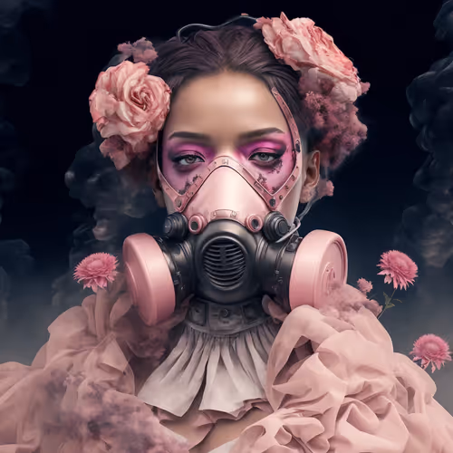 Item #74192072683178869662887897289845449192706538579939178851536336387348239482881 Media