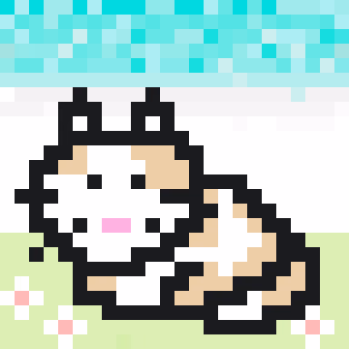Item #6032784845202096011997422541490702624868436661965821279079809240689488691201 Media