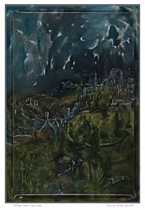 Item #42740036695250874080539381970063420666559396236032353308120347892173533872228 Media