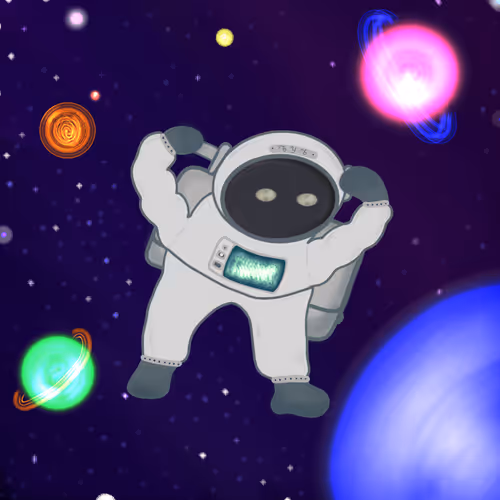 Item #108274470019595701385913004337999698940045802794615961828006127721215449628673 Media