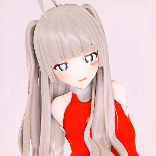 Item #99441178778112231277183501210383038071575083277419682601313012793834876174337 Media