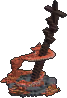 Bonfire