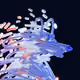 50607888083714916310772034386603713942255032774816121732233382353871403220993
